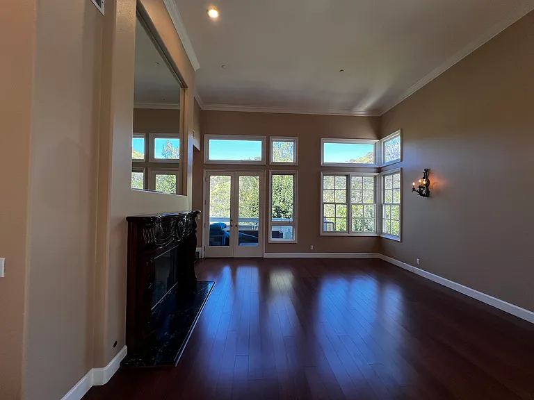 2357 Brookshire Ln — Photo 49