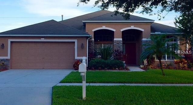 1st image of 2632 Valencia Grove Dr