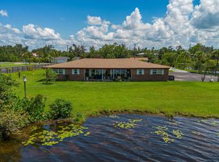 4201 De Len Dr, Panama City, FL 32404