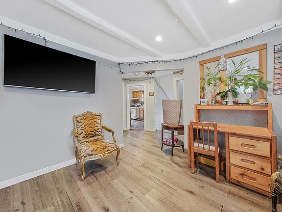 3rd image of 54 S Centre Ave APT 2