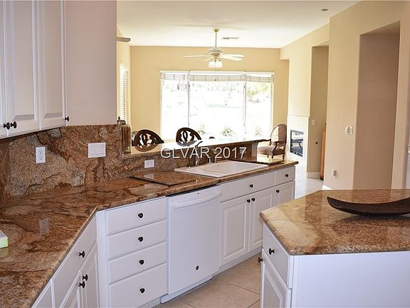5th image of 4425 San Cascina St