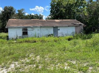 390 Recker Hwy, Auburndale, FL 33823