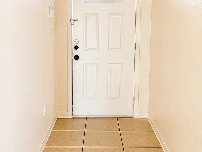 4205 Adolph Ave — Photo 22