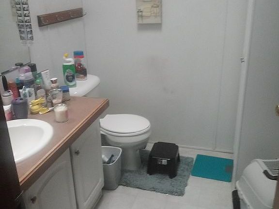 4th image of 10616 Galaxy Dr NE #282