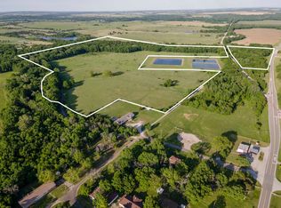 301 E 1st St, Longton, KS 67352