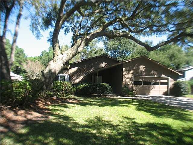 1st image of 1222 Parkway Dr