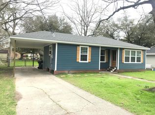 514 McIlhenny St, New Iberia, LA 70563