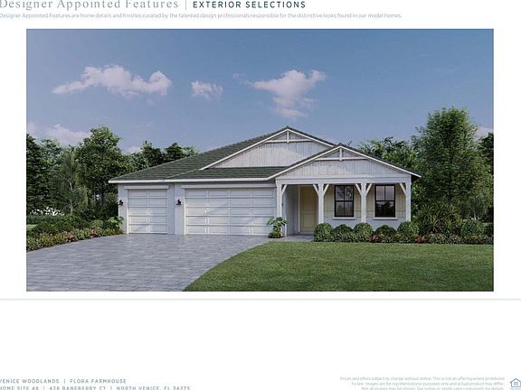 3rd image of 428 Baneberry Ct