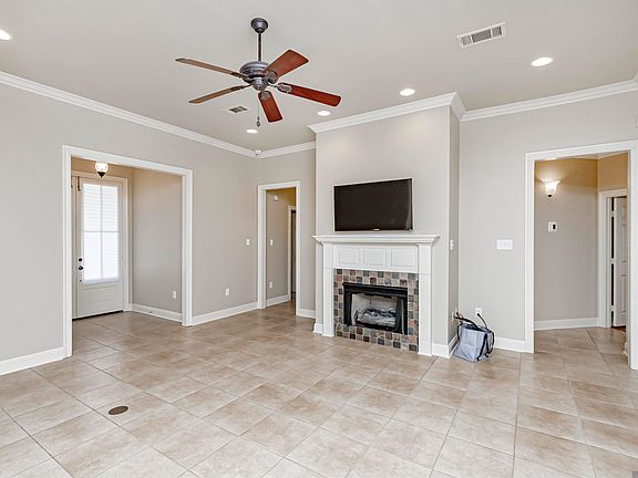 4th image of 13351 Sunny Ln