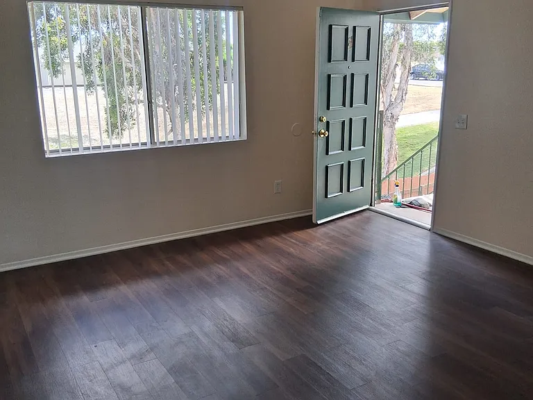 350-352 S Monte Vista St #352F — Photo 6