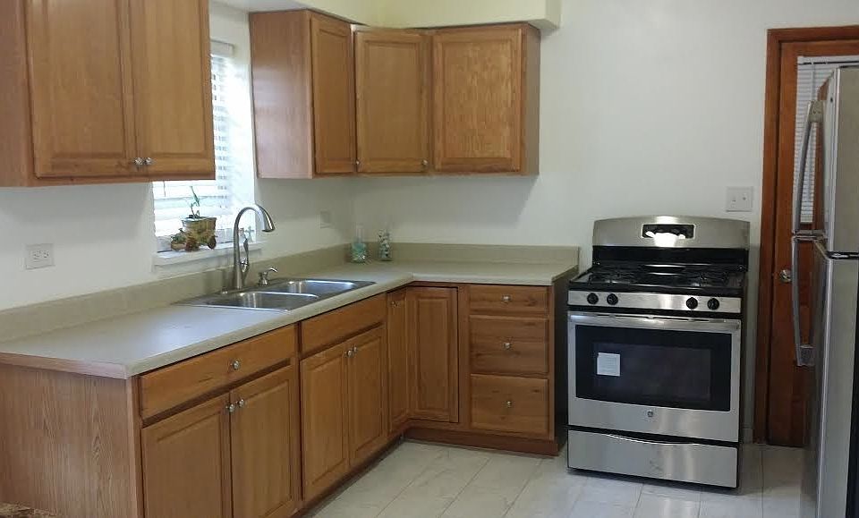1st image of 2803 N 72nd Ct APT 2