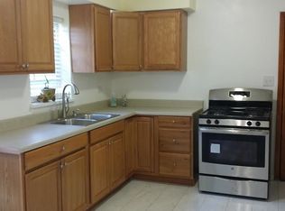 2803 N 72nd Ct APT 2, Elmwood Park, IL 60707