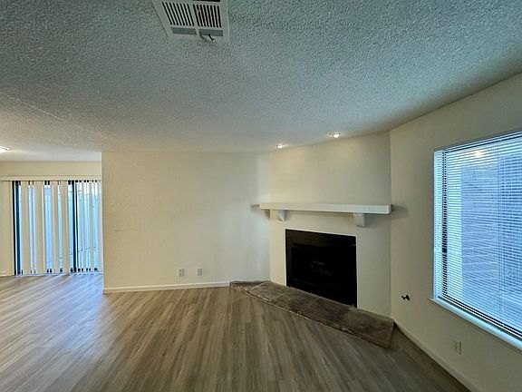 2nd image of 2127 Pine Breeze Ln