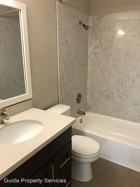 1st image of 2572 Gilman Dr W APT 511