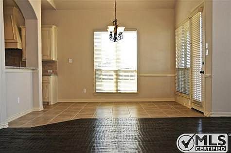 5th image of 3688 Caruth Ln