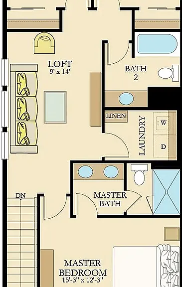 7926 SE Butternut Creek Pkwy — Photo 3