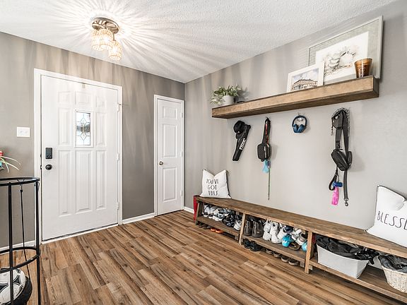 4th image of 3416 Pavetto Ln