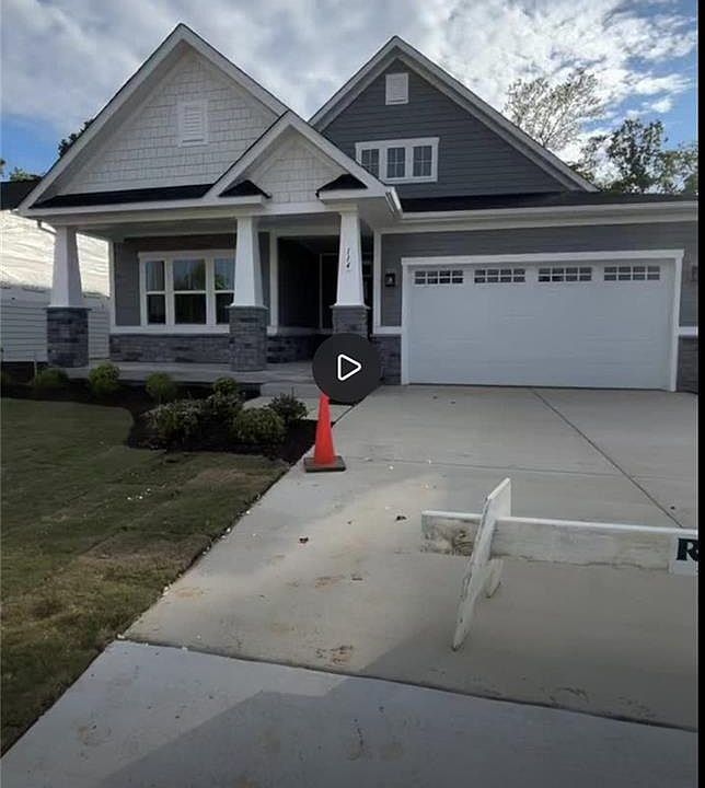 1st image of 114 Cobbler Mill Ln