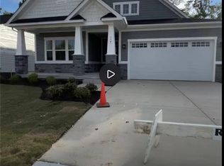 114 Cobbler Mill Ln, Williamsburg, VA 23185