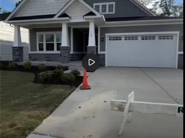 114 Cobbler Mill Ln, Williamsburg, VA 23185