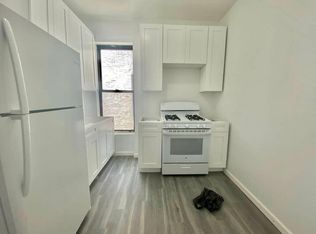 238 Linden Blvd #3, Brooklyn, NY 11226
