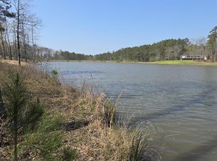 38 White Oak Cir, Centre, AL 35960