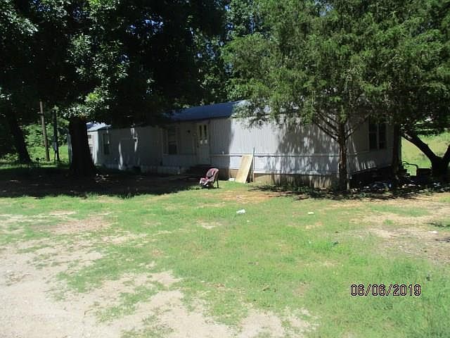 1st image of 11260 Private Road 6104