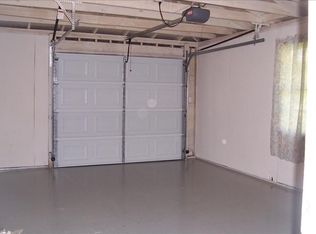 1900 Merry Ln, Mobile, AL 36605