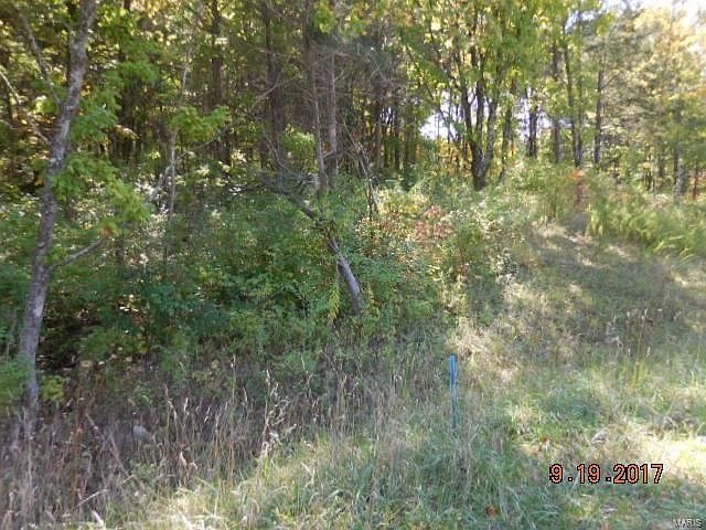 2nd image of 2846 Highland Woods Rd