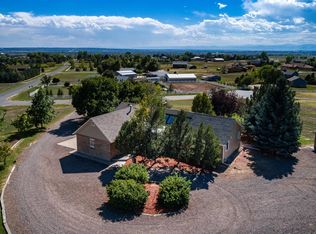 3301 W 151st Ct, Broomfield, CO 80023