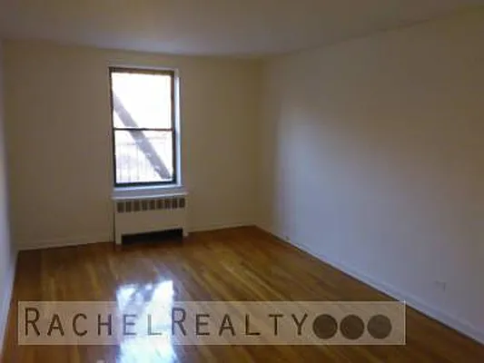 Rented by Rachel Realty | media 24