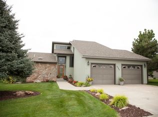 2385 Whitetail Dr, Sidney, NE 69162