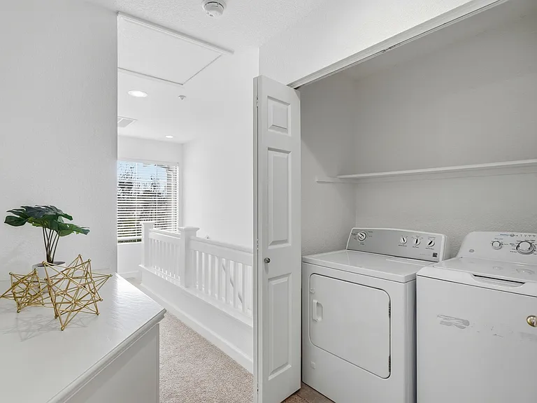 6020 Condor St — Photo 19