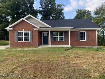 411 Park Hill Ct, Bardstown, KY, 40004
