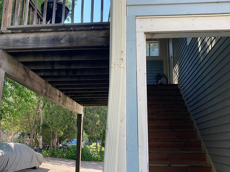 14 S Franklin St #1 — Photo 7