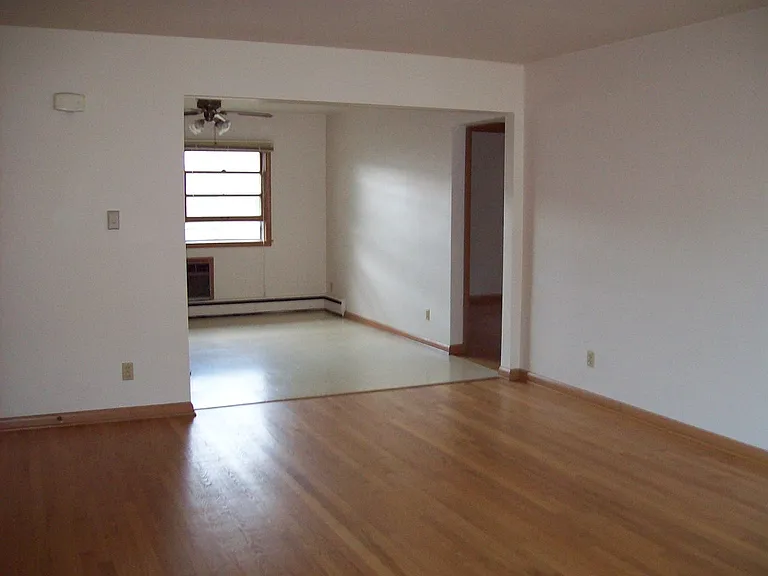6300 Eastgate Rd #D — Photo 6