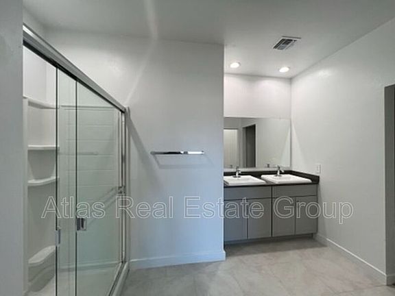 4th image of 13316 N Jessett Ln