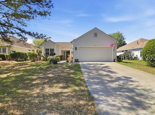 224 Colonel Thomas Heyward Rd, Okatie, SC 29909