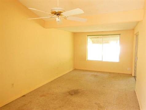2nd image of 1 Cooper Ct