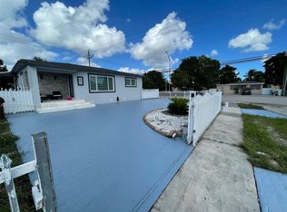 11 W 59th St #11, Hialeah, FL 33012