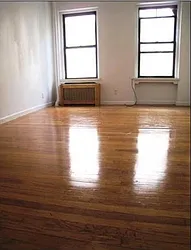 Rented by Daniel B Katz & Associates Corp.