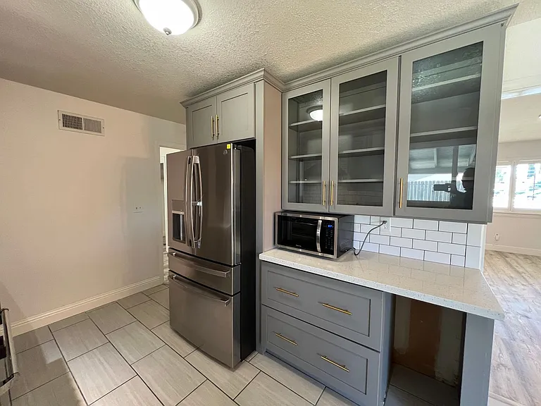 5753 Mohican Dr — Photo 13