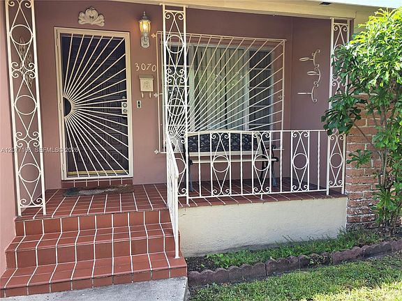2nd image of 3070 NW 6th St