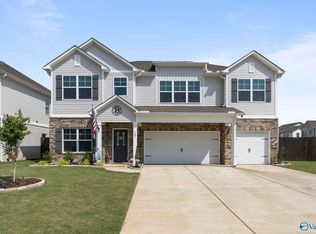 101 Shelby Lanier Ct, Madison, AL 35756