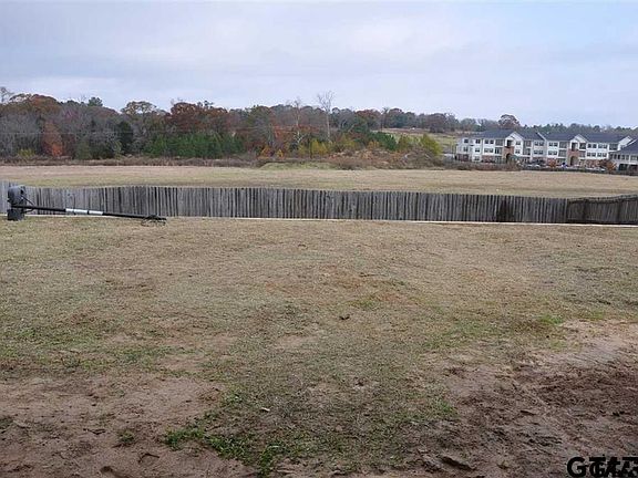3rd image of 2257 Balsam Gap