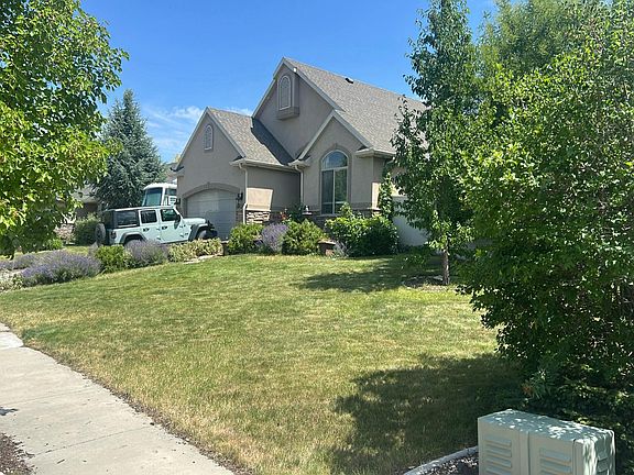 2nd image of 6331 W Ridge Dr