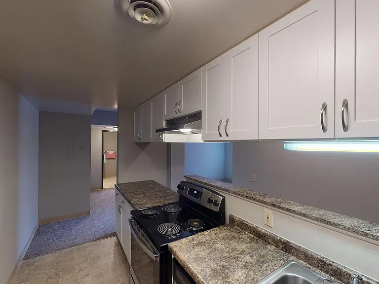 515 State St #3B — Photo 8