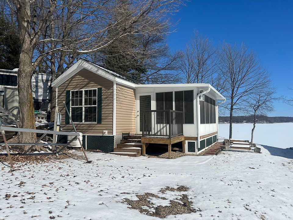 1st image of 2221 Reubens Ln SW #35