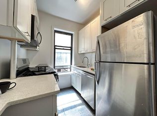326 Saint Johns Pl APT 3B, Brooklyn, NY 11238