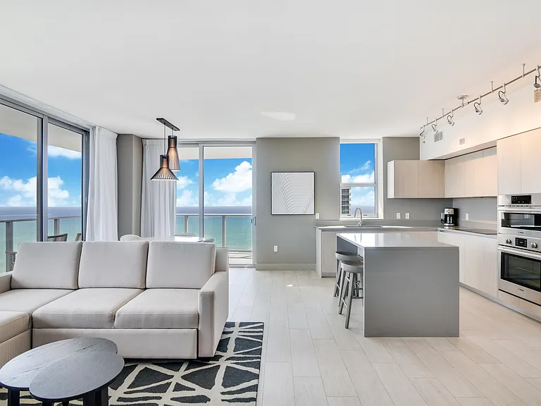 4010 S Ocean Dr #4001-1-1 — Photo 18